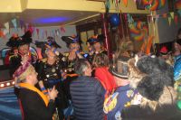 2019-03-03 Afterparty bij Centraal 15 2019-03-03 Afterparty bij Centraal 15